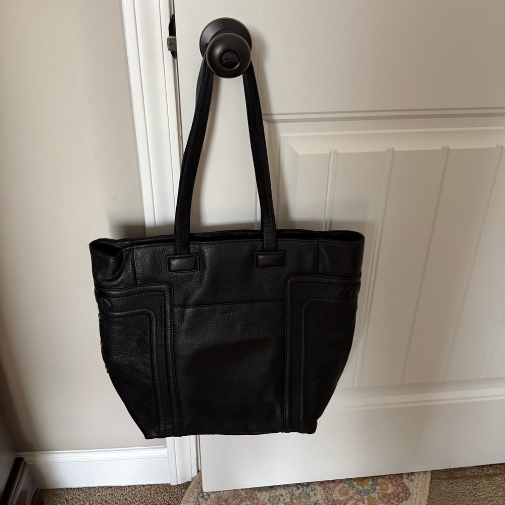 HAMMITT Otis Tote!